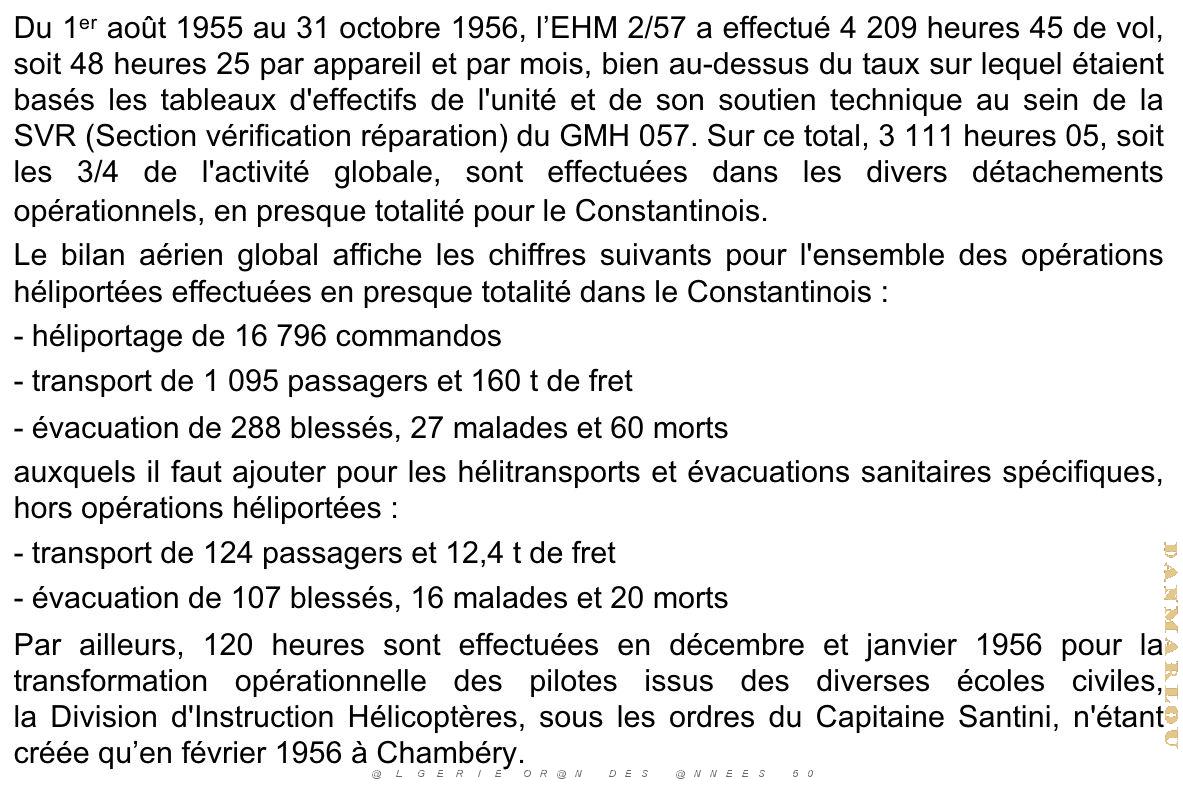 203- ARMEE DE L'AIR EN ALGERIE 1945-1962-51 (11).jpg